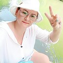 Наталья, 43 года