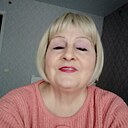 Любовь, 60 лет