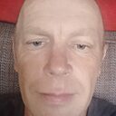 Алексей, 41 год