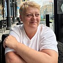 Светлана, 50 лет