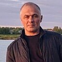 Сергей, 53 года