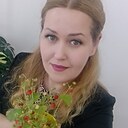 Елена, 42 года