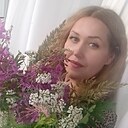 Елена, 42 года