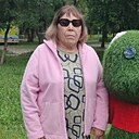 Надежда, 69 лет