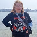 Ирина, 37 лет