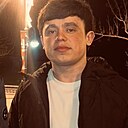 Мухамад, 38 лет