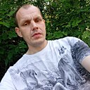 Марк, 34 года