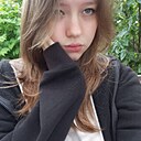 Лизза, 18 лет