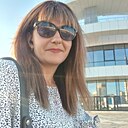 Елена, 40 лет