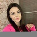 Диана, 19 лет