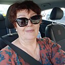 Надежда, 64 года