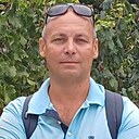 Александр, 46 лет