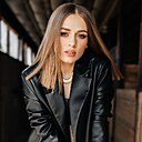 Виктория, 28 лет