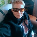 Наталья, 39 лет