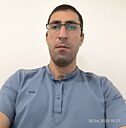 Владимир, 30 лет
