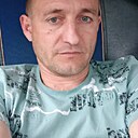 Серёга, 35 лет