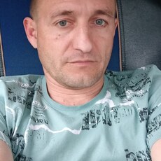 Фотография мужчины Серёга, 35 лет из г. Серпухов