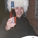 Александр, 35 лет