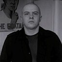 Михаил, 25 лет