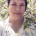 Елена, 44 года