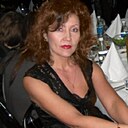 Тата, 53 года