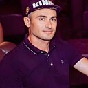 Юрий, 34 года