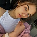 Евгения, 25 лет
