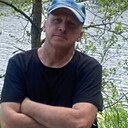 Андрей, 49 лет