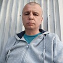 Сергей, 41 год