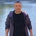 Алексей, 43 года