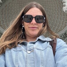 Фотография девушки Elena, 39 лет из г. Новороссийск