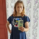 Таня, 34 года