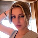 Алиса, 42 года