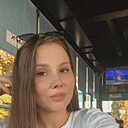 Виктория, 26 лет