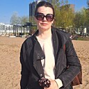 Олеся, 48 лет