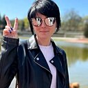 Юлия, 48 лет