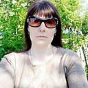Галина, 49 лет