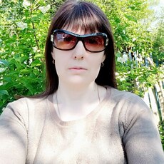Фотография девушки Галина, 49 лет из г. Псков