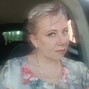 Юлия, 40 лет