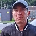 Денис, 38 лет