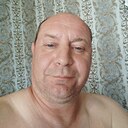 Евгений, 45 лет