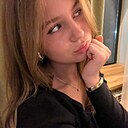 Вилена, 22 года