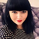 Вредина, 39 лет