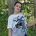 Таня, 30 лет