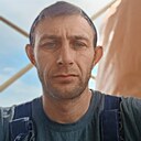Сергей, 49 лет