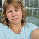 Елена, 46 лет