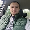 Александр, 28 лет