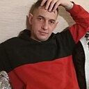 Саша, 36 лет