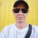 Валера, 39 лет