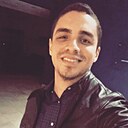 Илья, 22 года